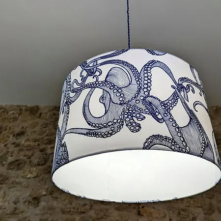 Loft D'albenas - Clim Et Bain Hébergement de vacances Loupian